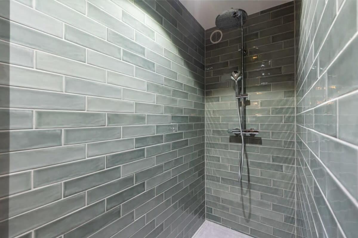 Alejandro - Lovely 2 Bedroom Apartment In Ostenda Esterno foto